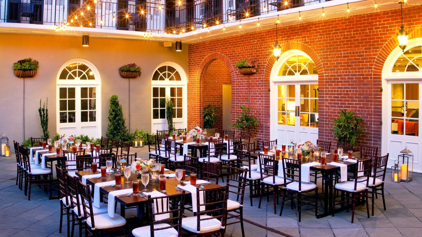 Best Wedding Venues New Orleans La in the year 2023 Don t miss out 